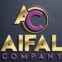 Aifal Group of Companies